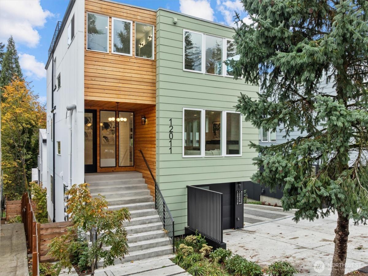 MLS #NWM2449132 image #0