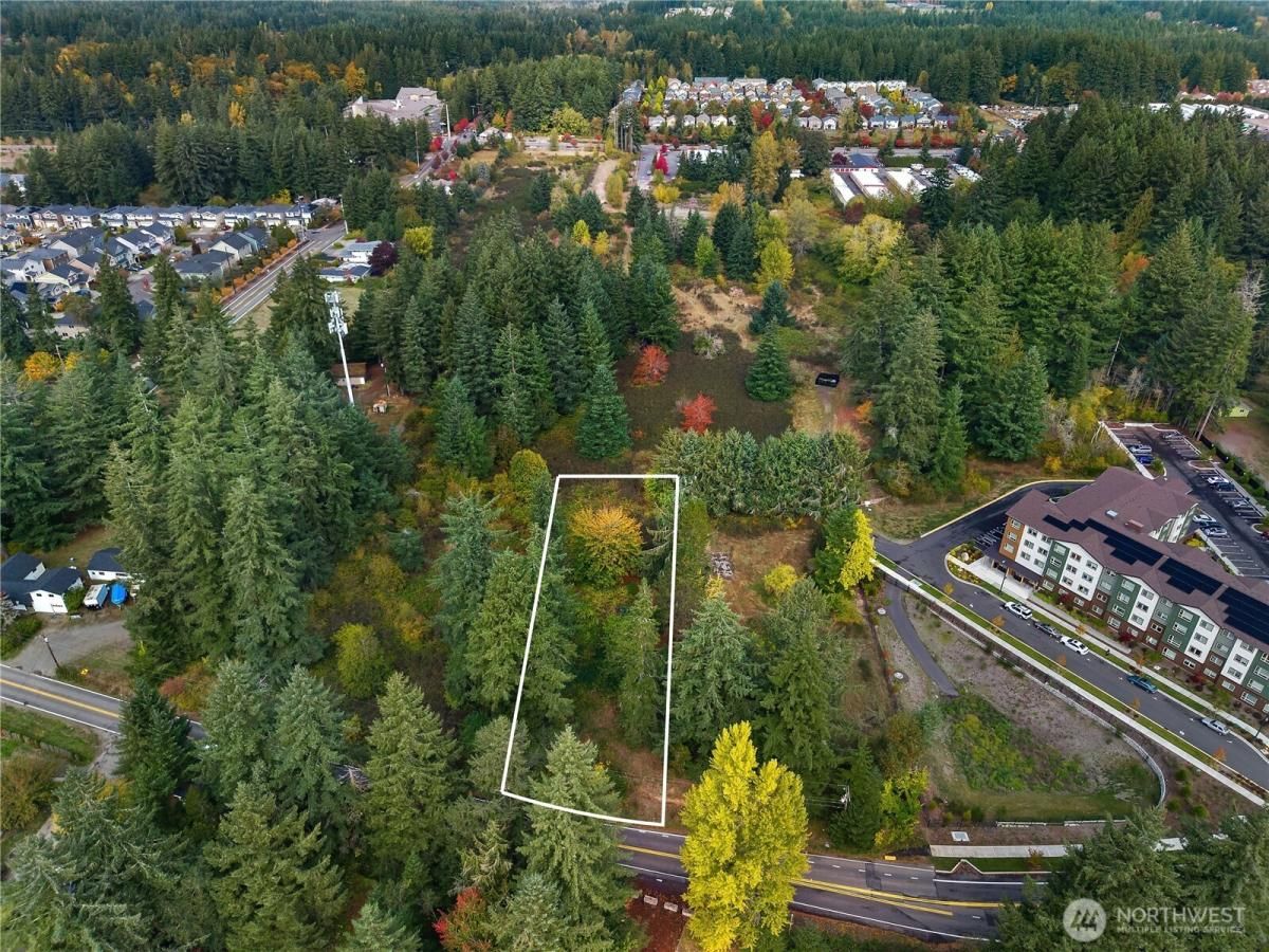 MLS #NWM2449134 image #0