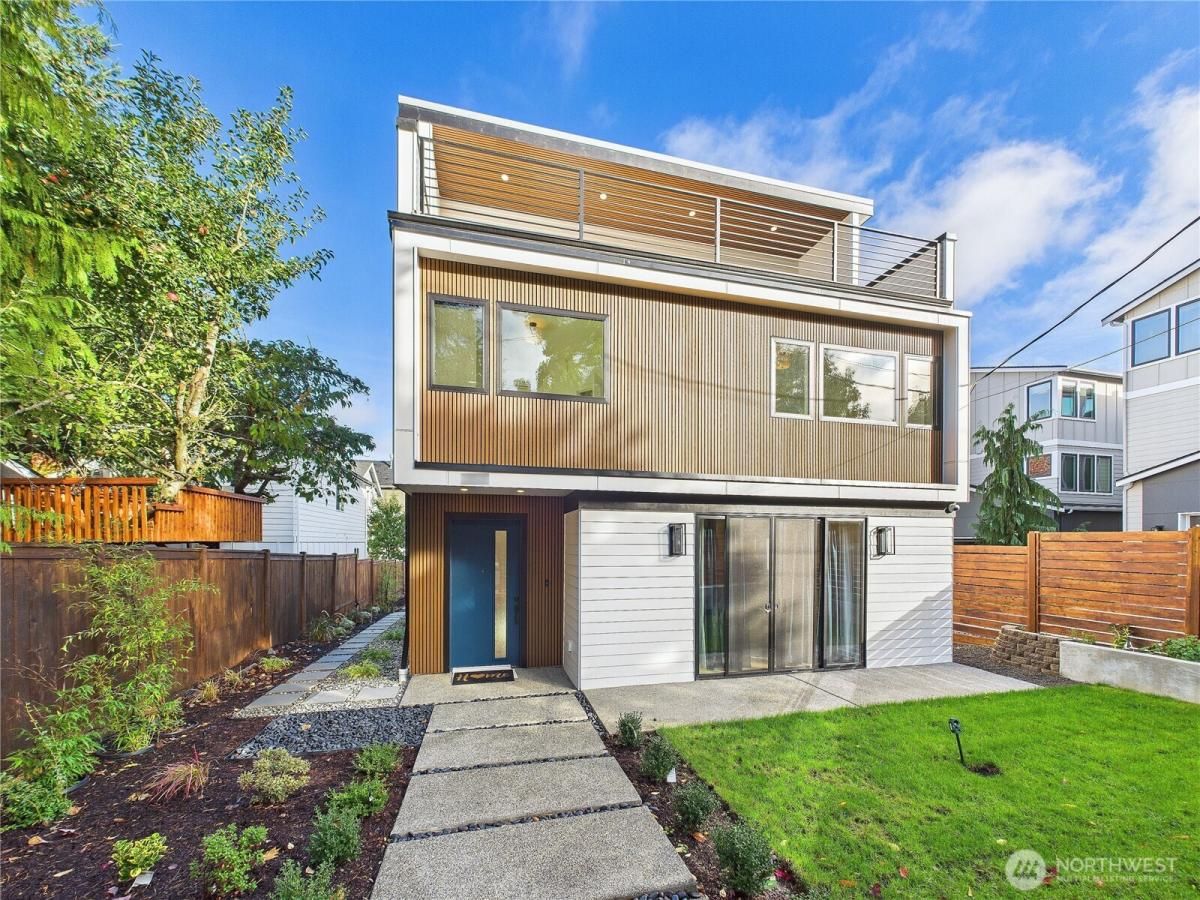 MLS #NWM2449142 image #0