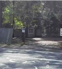 MLS #NWM2449147 image #0