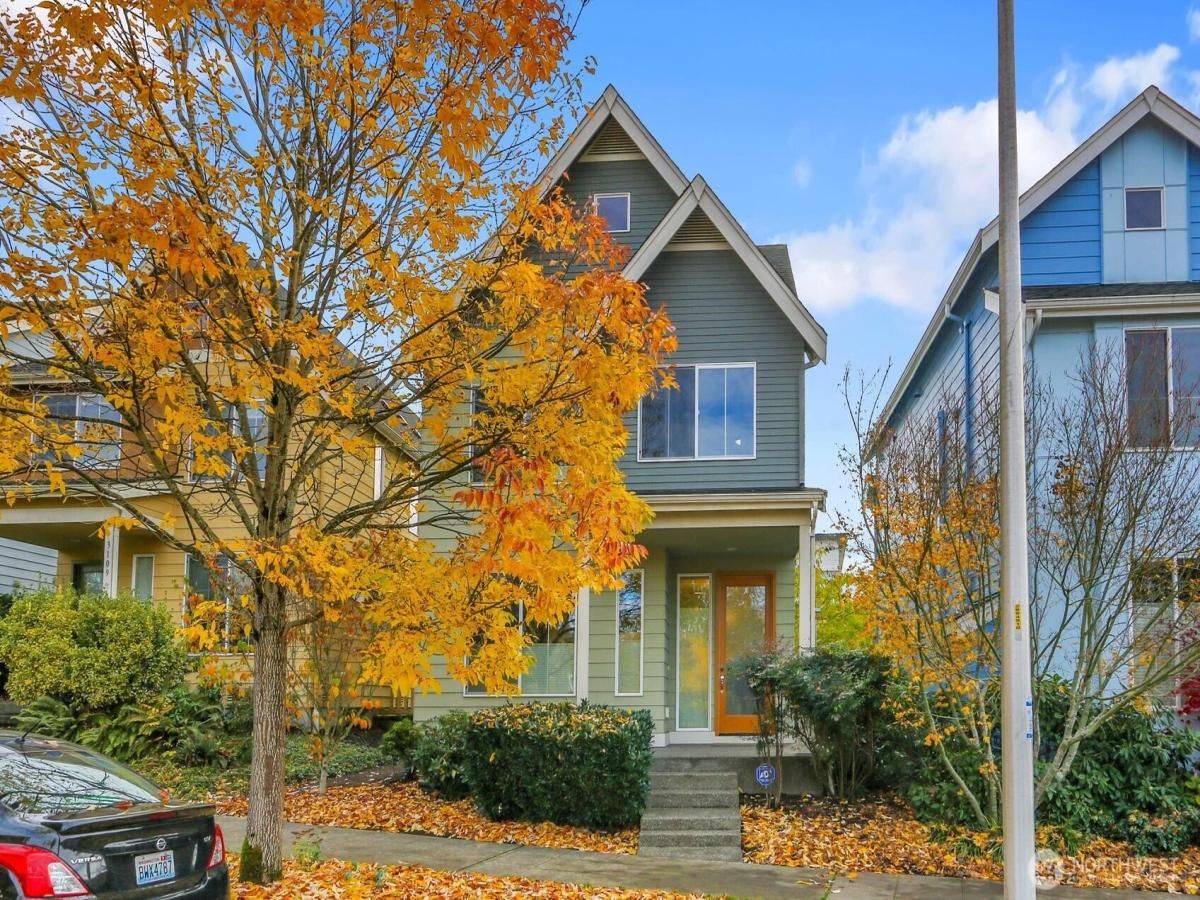 MLS #NWM2449169 image #0