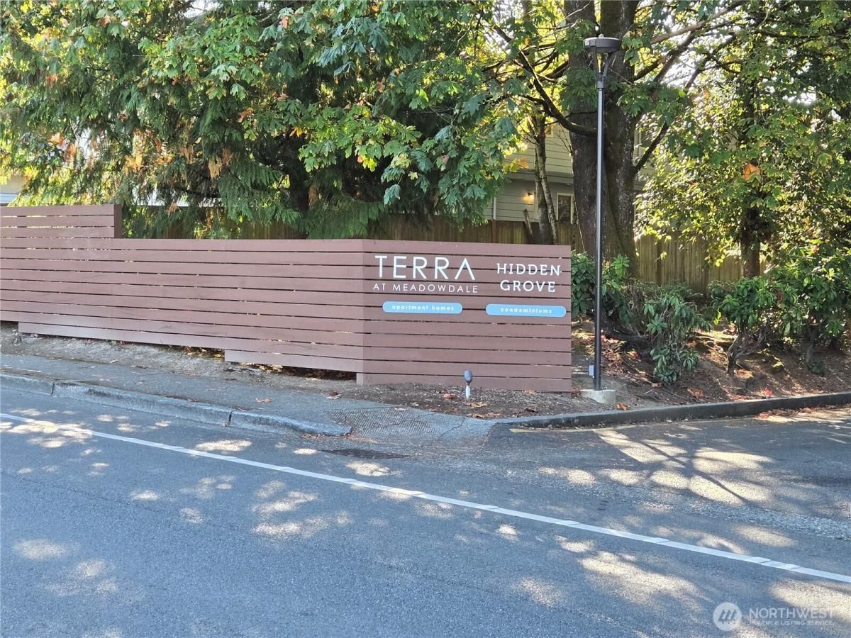 MLS #NWM2449209 image #0