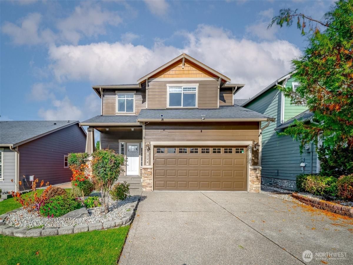 MLS #NWM2449218 image #0