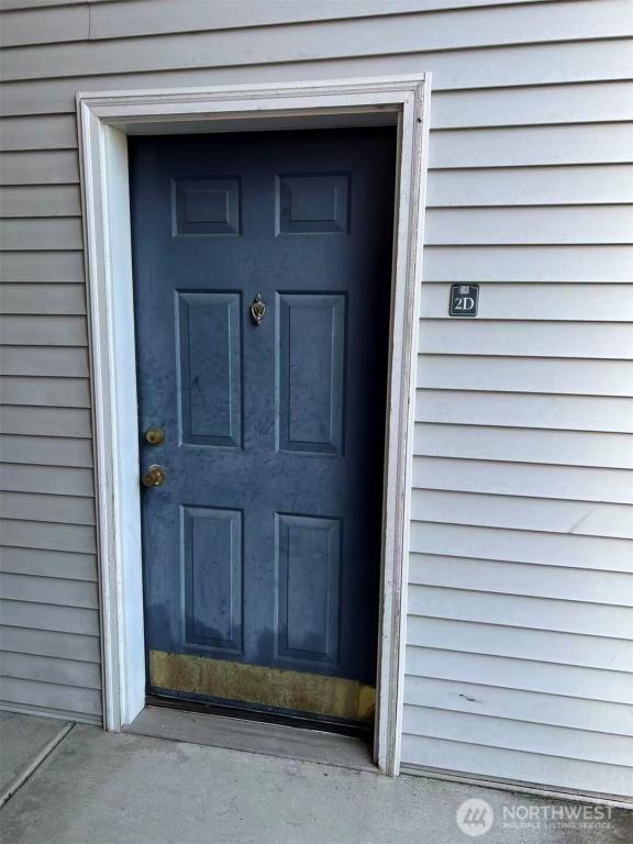 MLS #NWM2449225 image #0