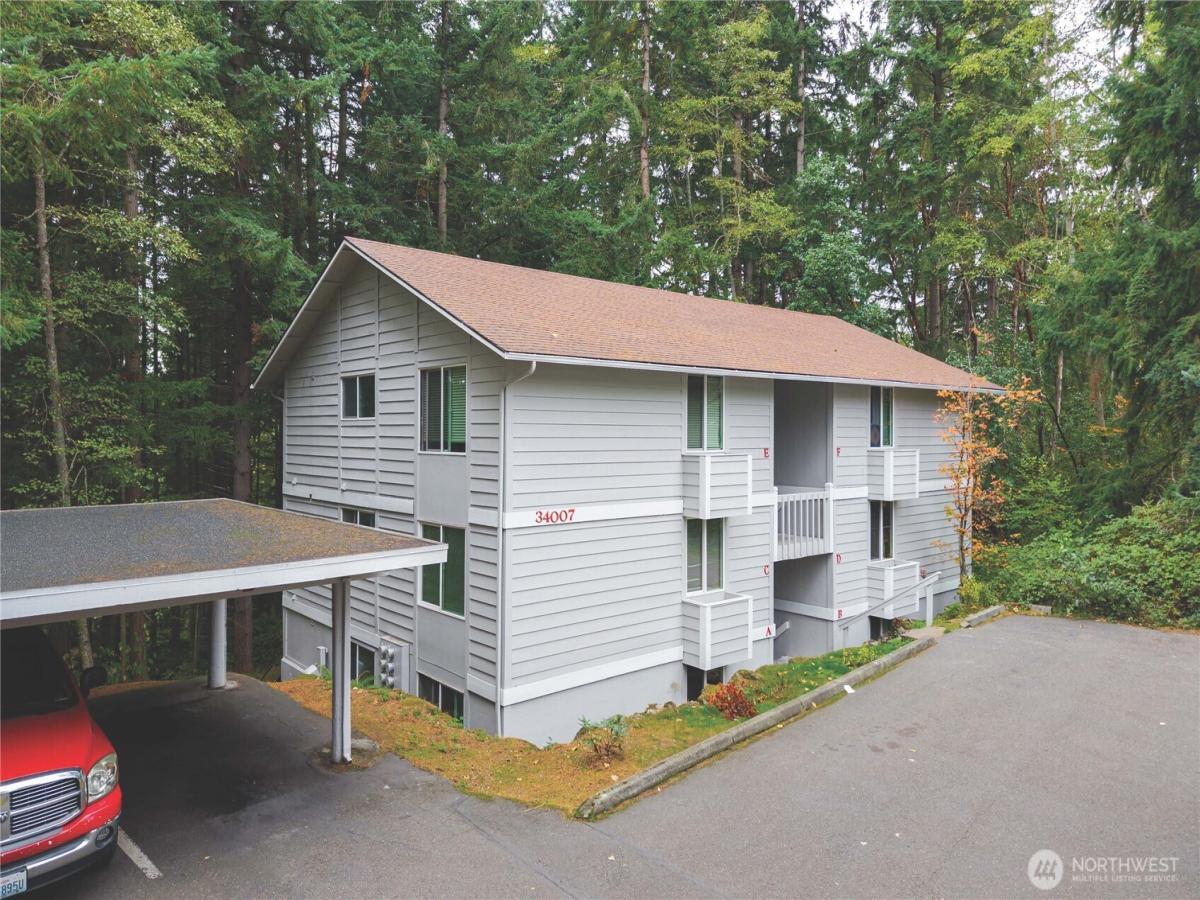 MLS #NWM2449226 image #0