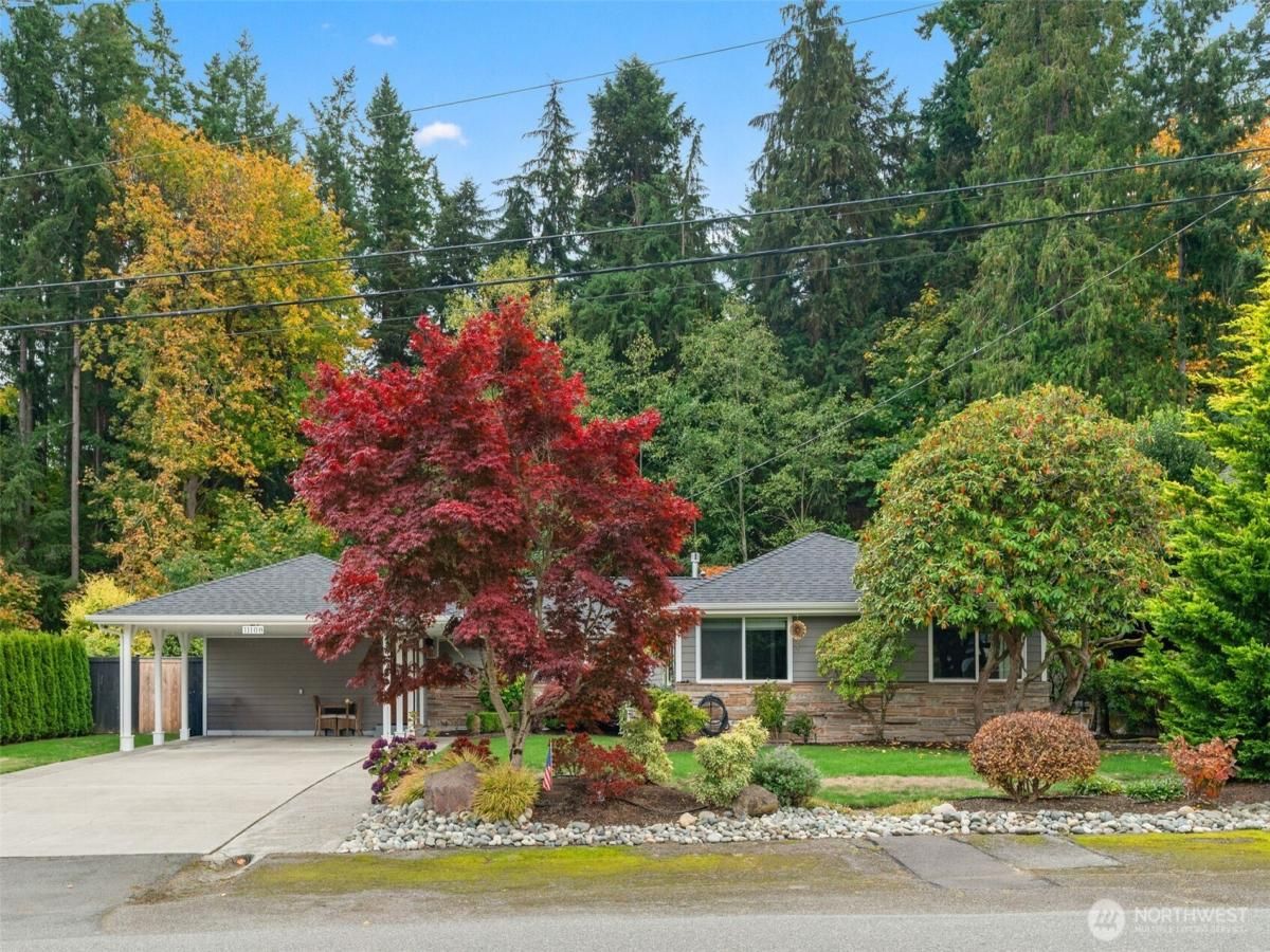 MLS #NWM2449227 image #0