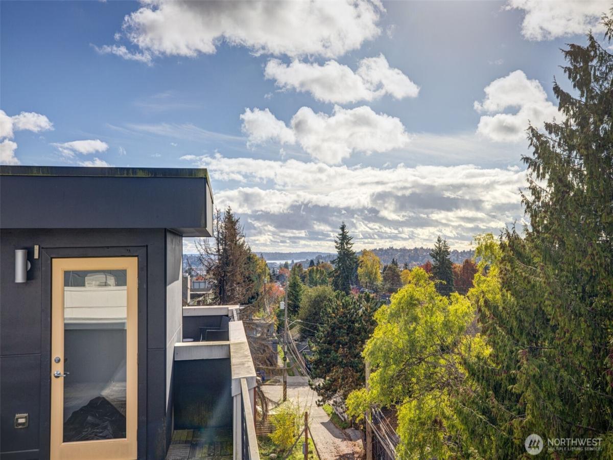 MLS #NWM2449239 image #0