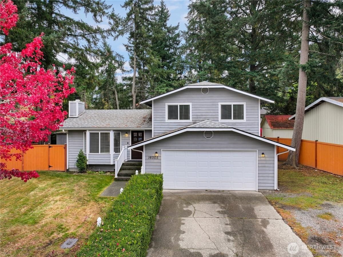 MLS #NWM2449251 image #0