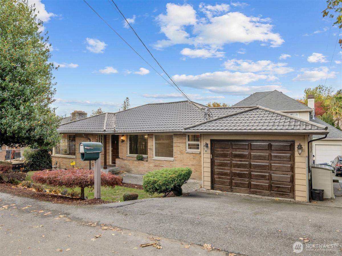 MLS #NWM2449258 image #0