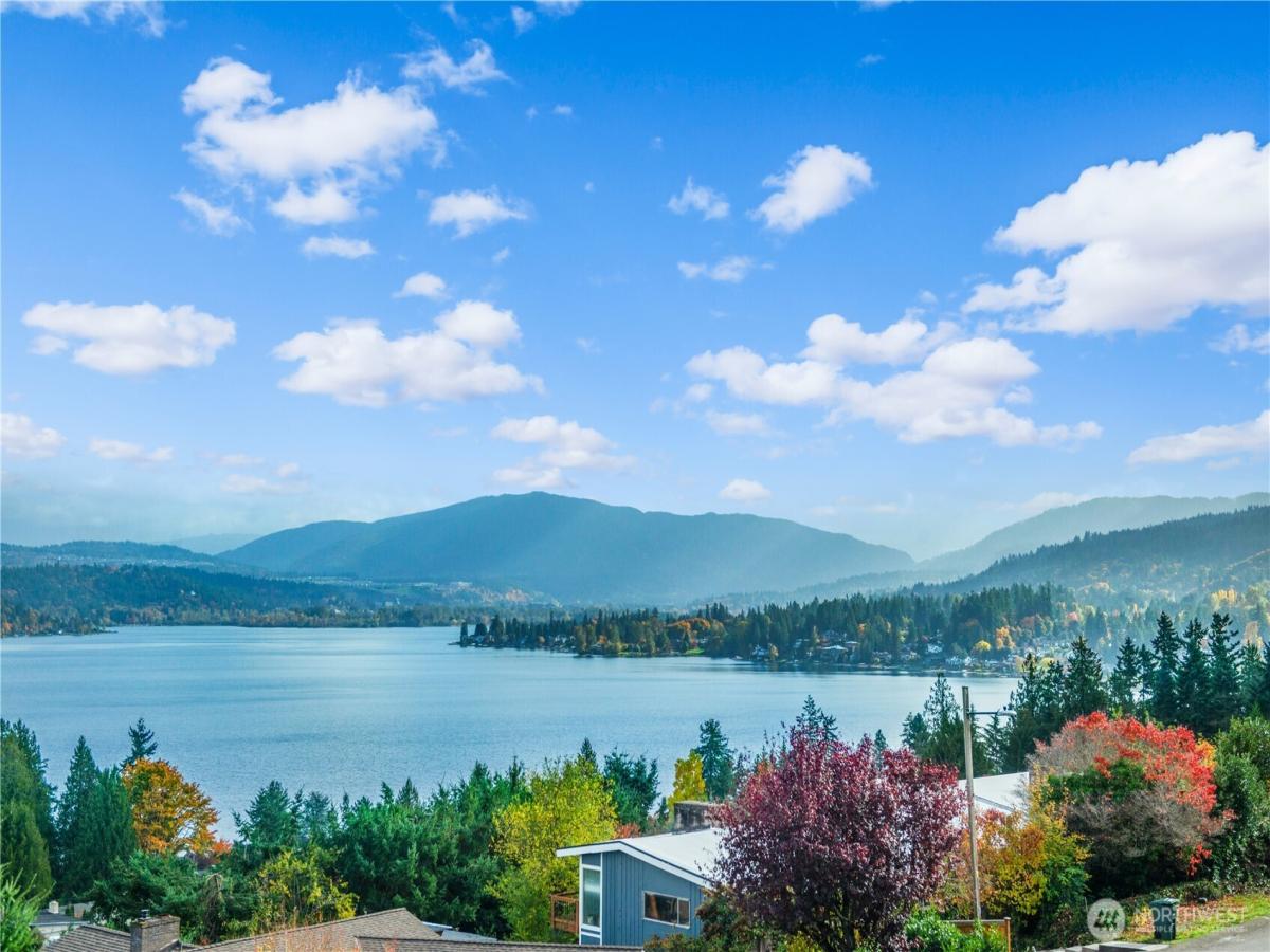 MLS #NWM2449267 image #0