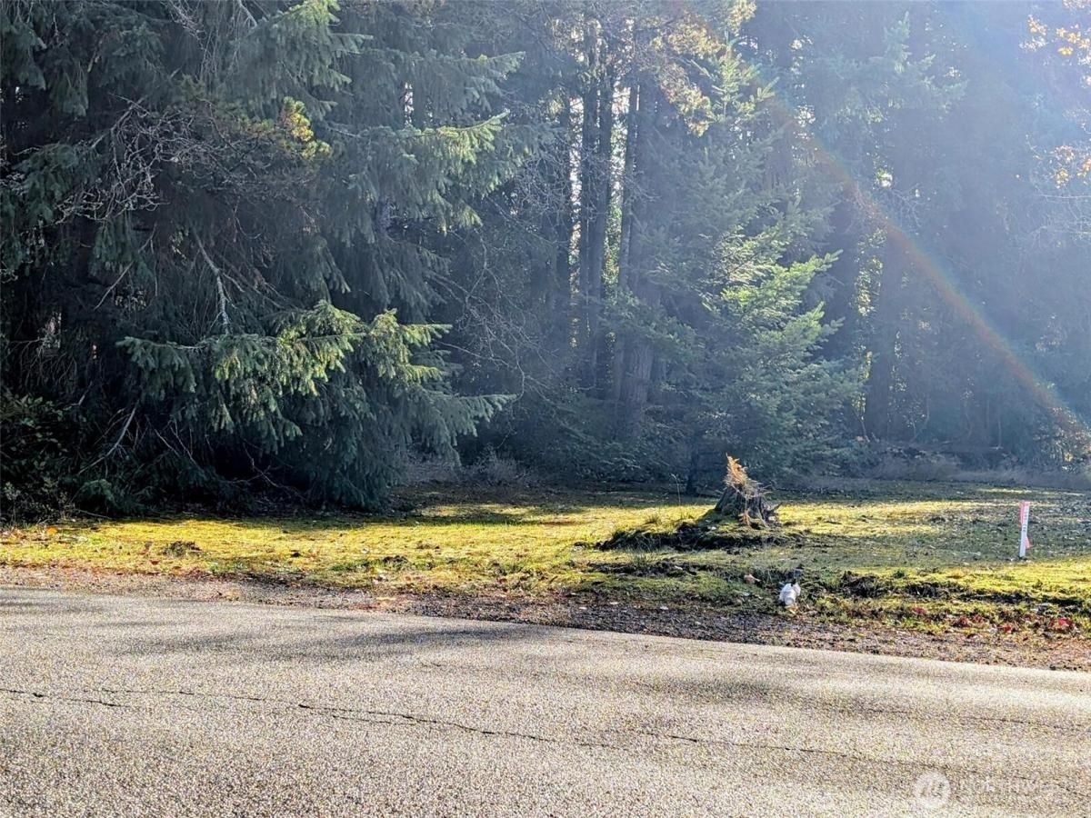 MLS #NWM2449273 image #0