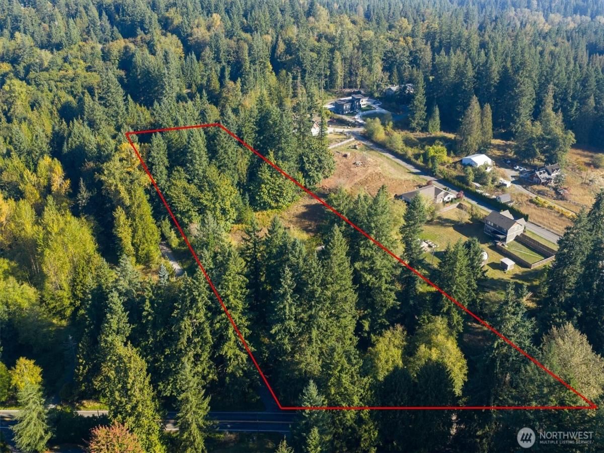 MLS #NWM2449288 image #0