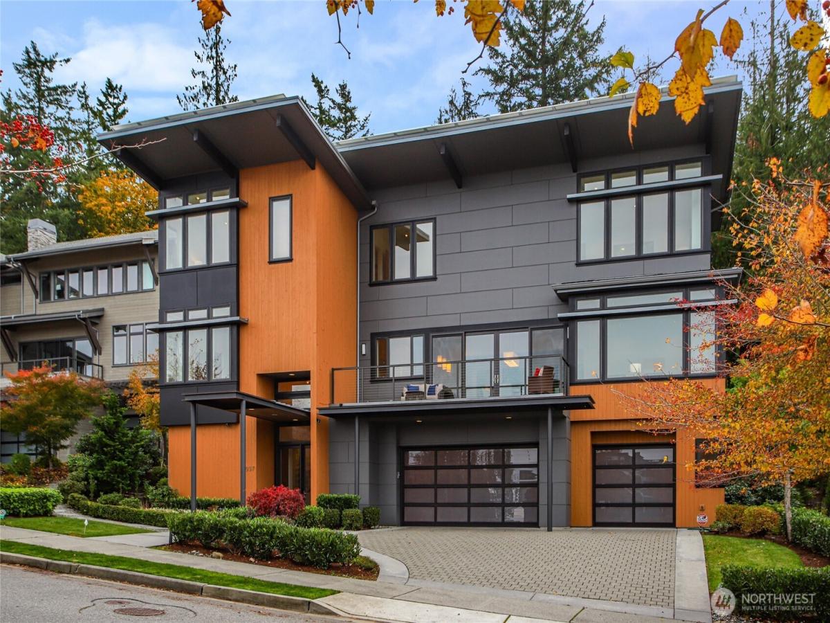 MLS #NWM2449317 image #0