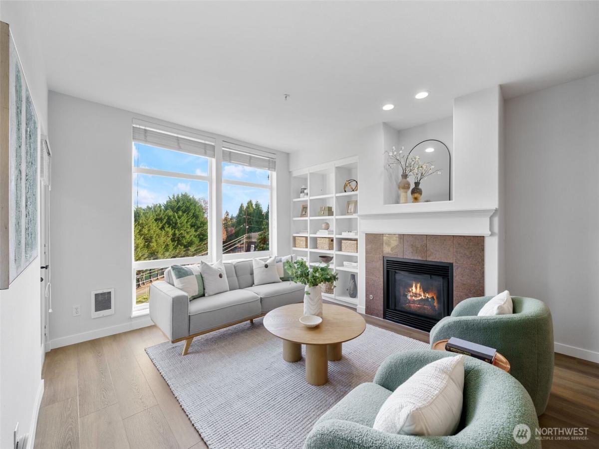 MLS #NWM2449322 image #0