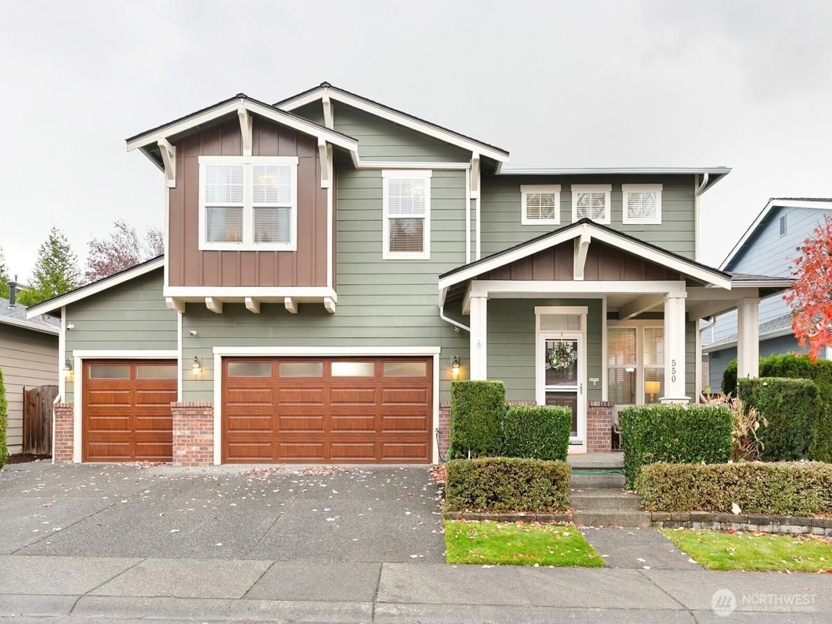 MLS #NWM2449323 image #0