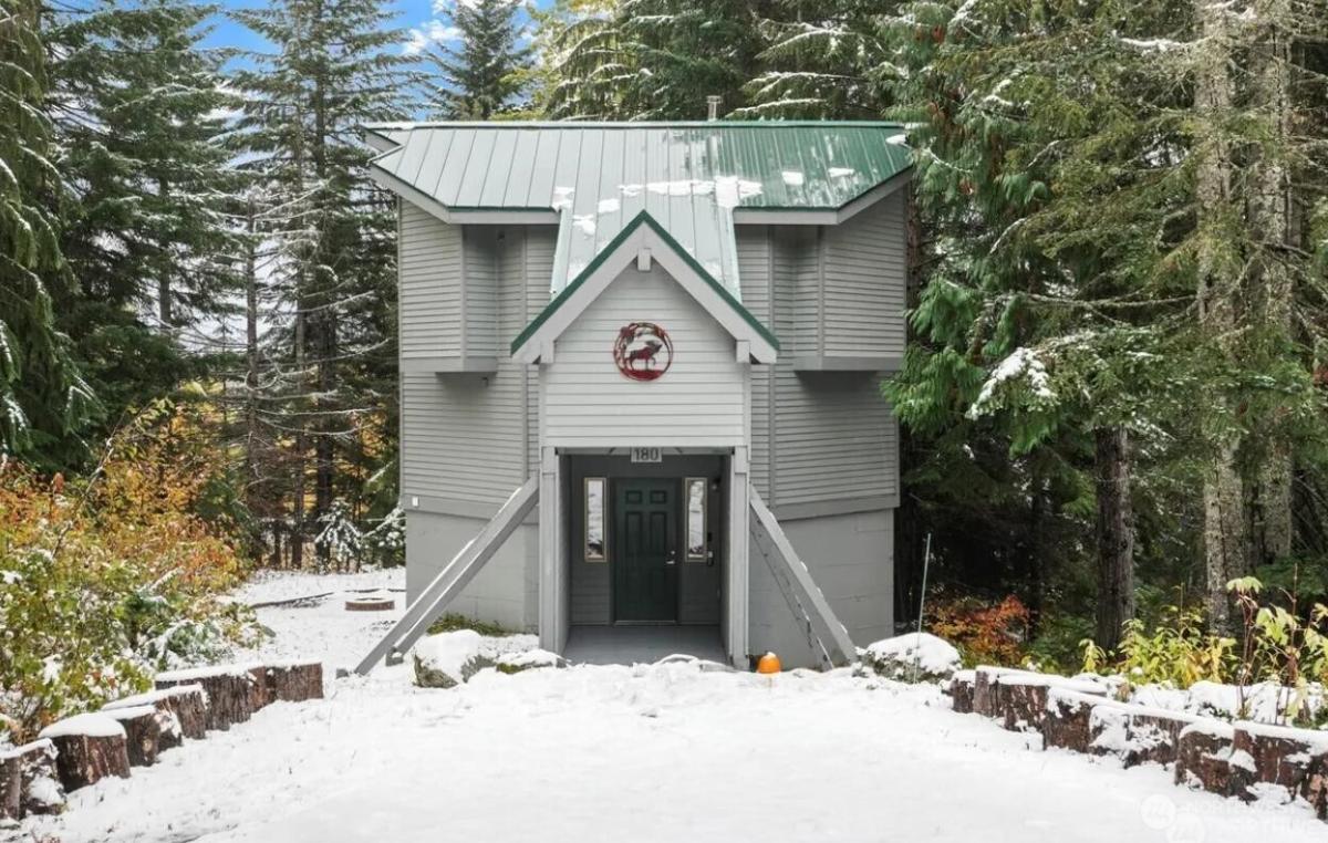 MLS #NWM2449329 image #0