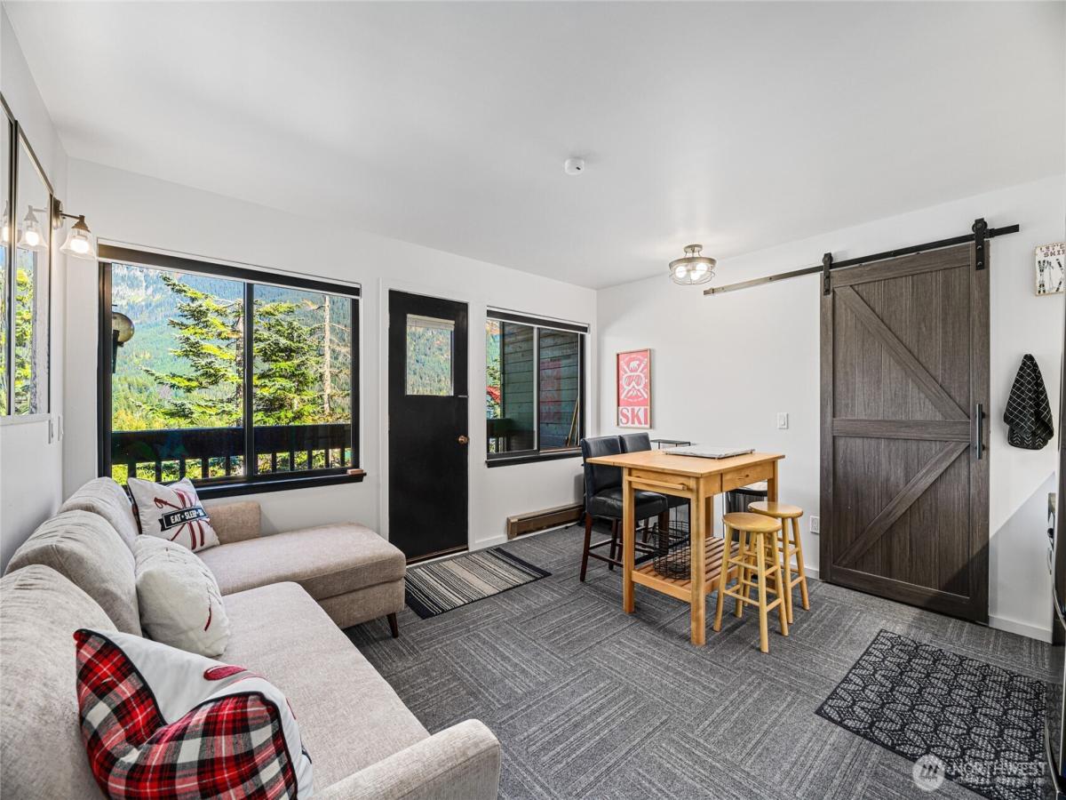 MLS #NWM2449339 image #0