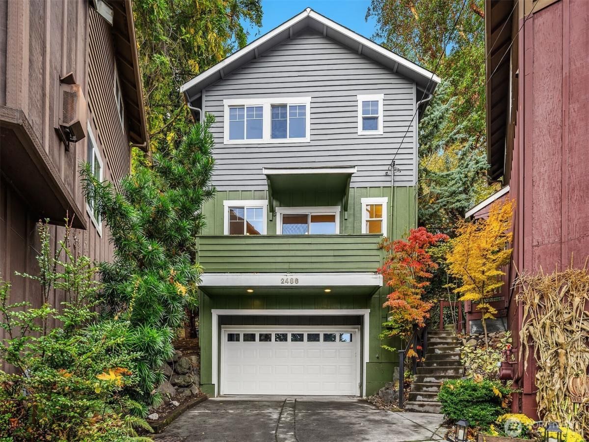 MLS #NWM2449344 image #0