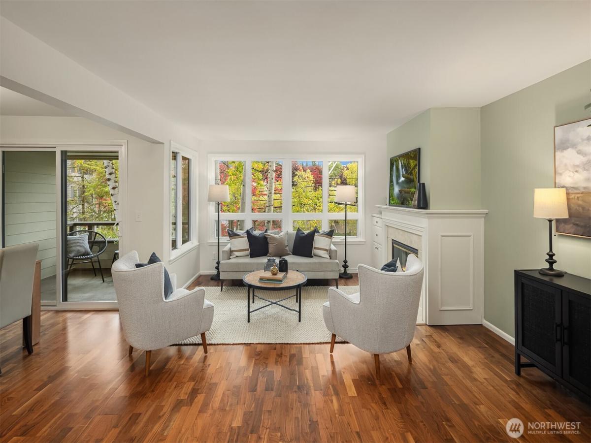 MLS #NWM2449368 image #0