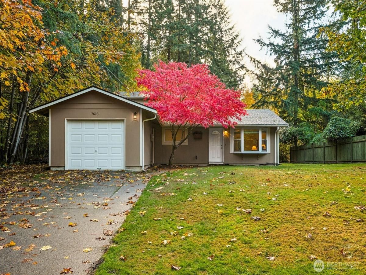 MLS #NWM2449374 image #0