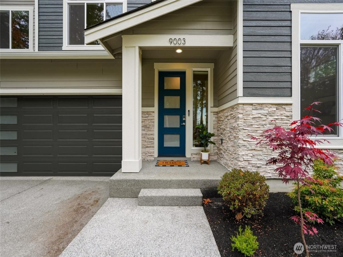 MLS #NWM2449375 image #0