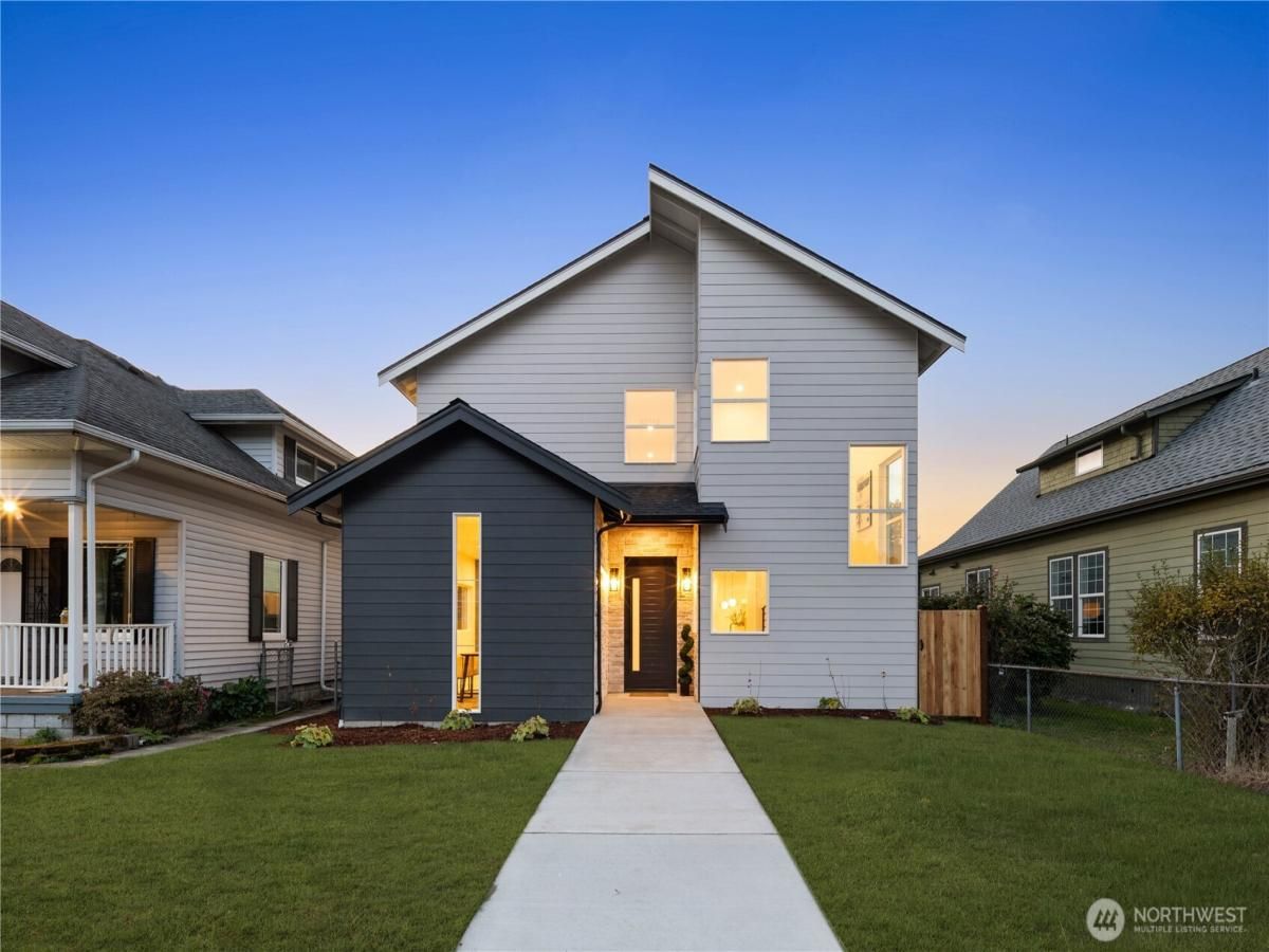MLS #NWM2449385 image #0
