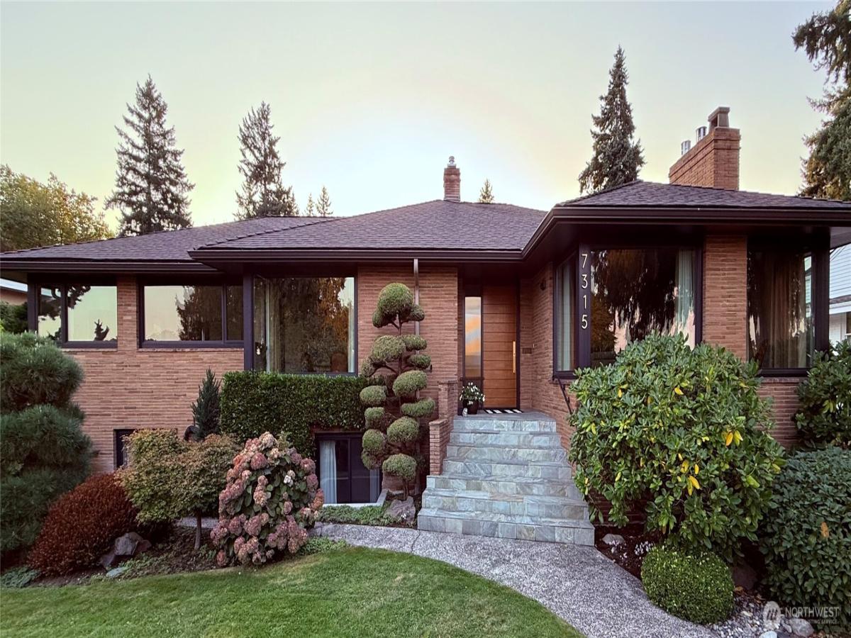 MLS #NWM2449389 image #0