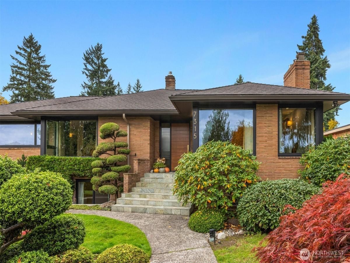 MLS #NWM2449389 image #0