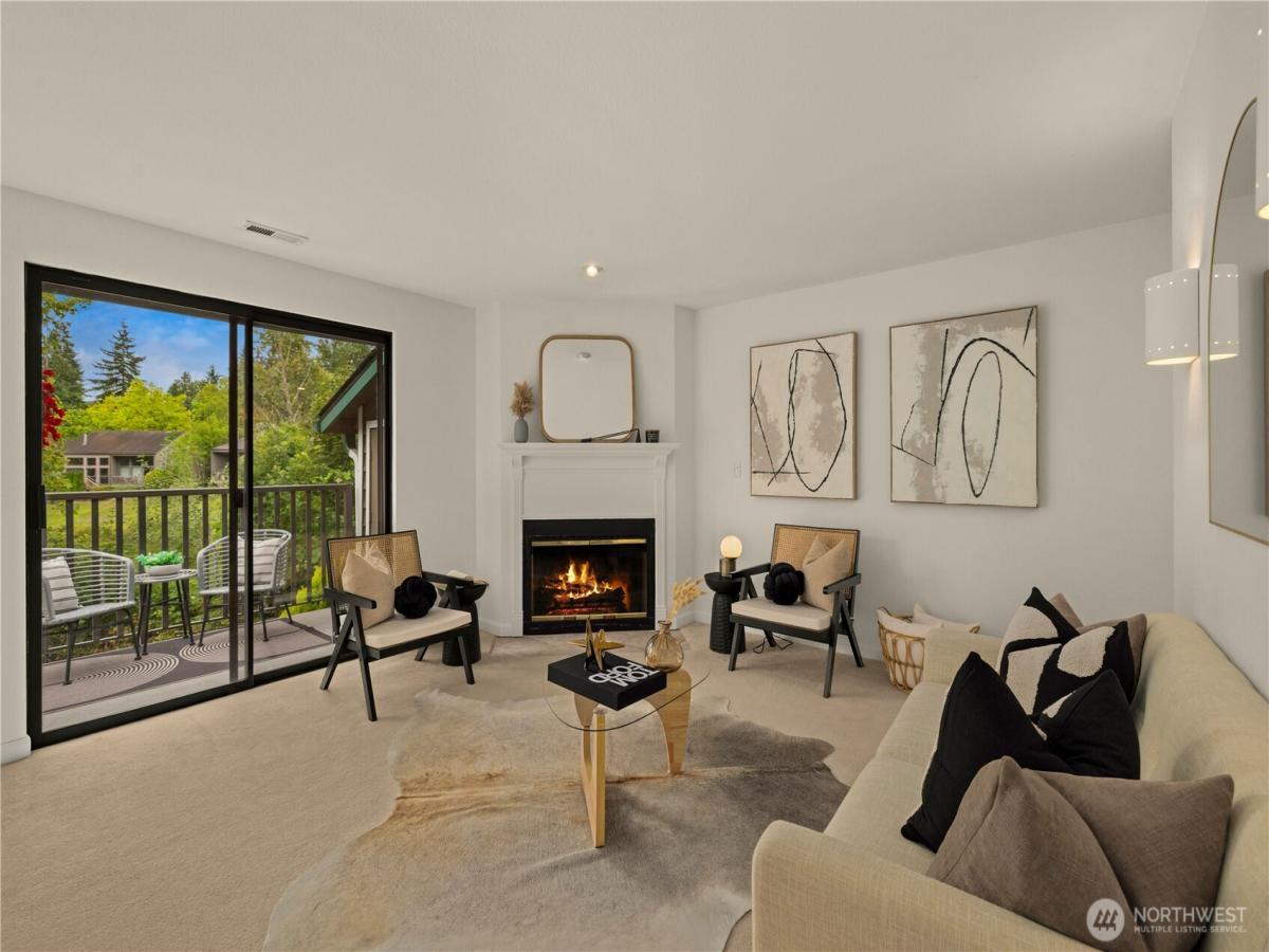 MLS #NWM2449393 image #0