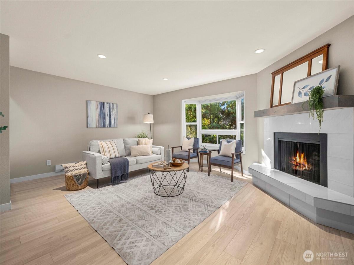 MLS #NWM2449394 image #0