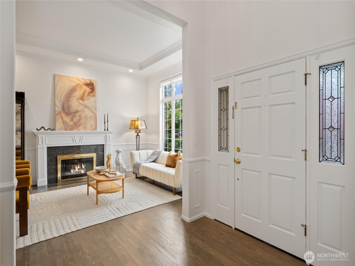 MLS #NWM2449407 image #0