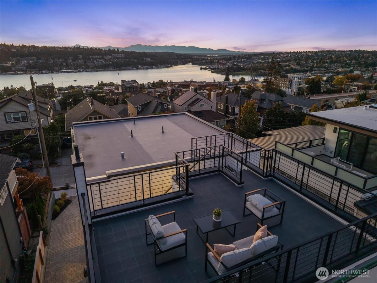 MLS #NWM2449409 image #0