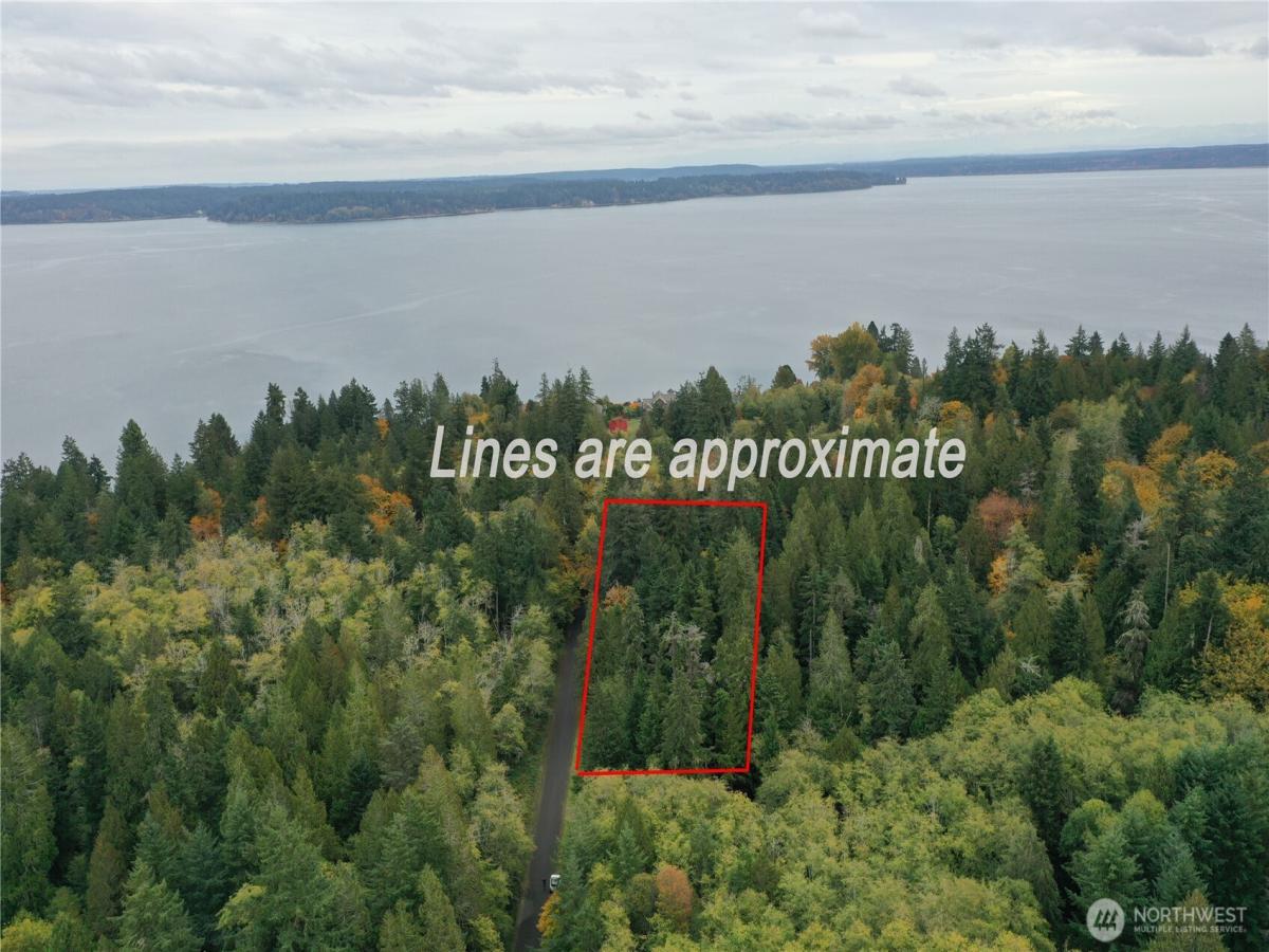 MLS #NWM2449411 image #0