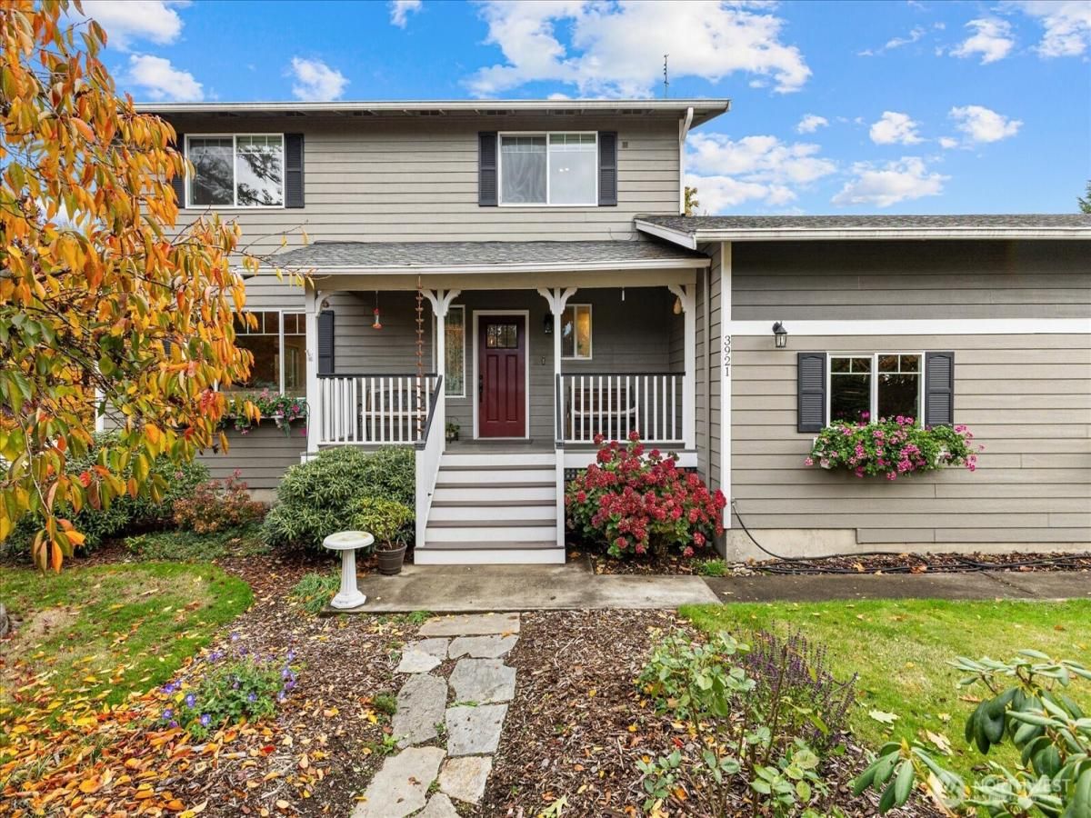 MLS #NWM2449430 image #0