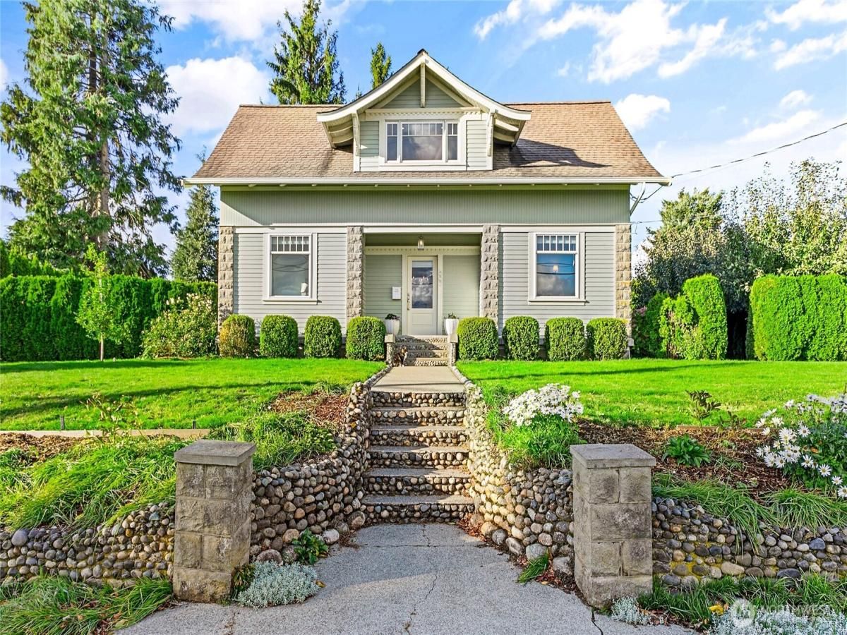 MLS #NWM2449441 image #0