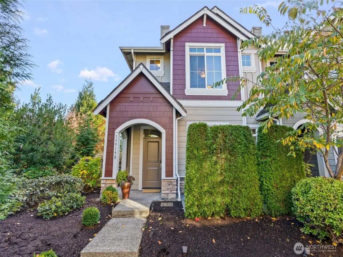 MLS #NWM2447403 image #0