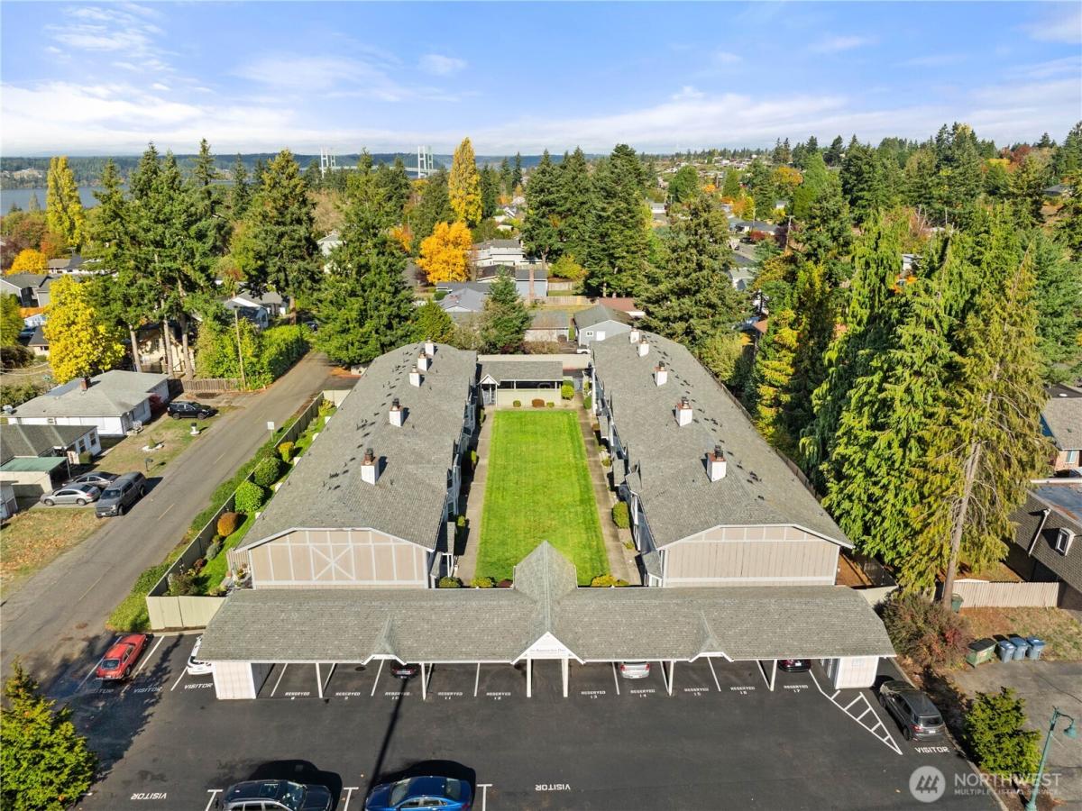MLS #NWM2449468 image #0