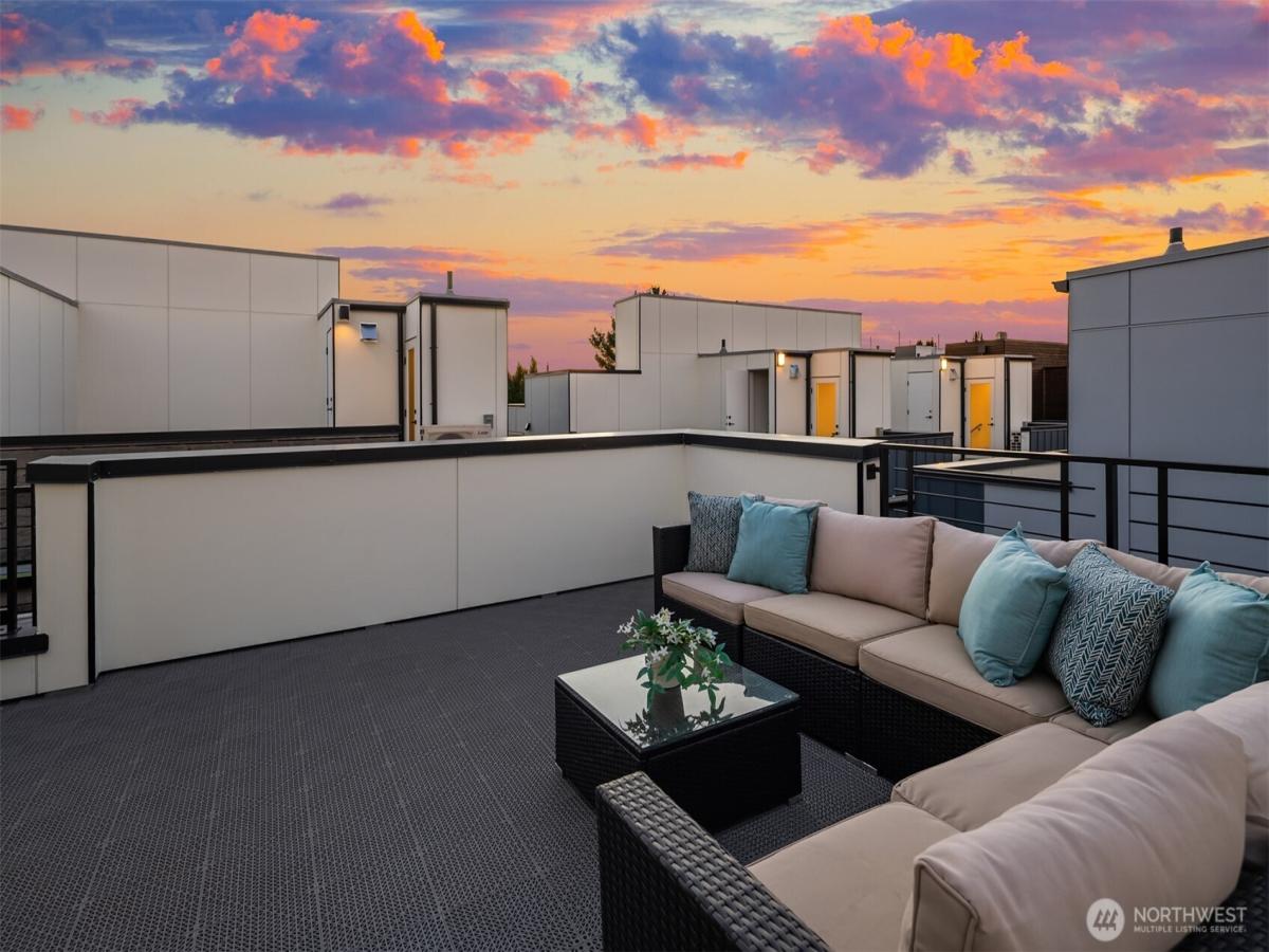 MLS #NWM2449469 image #0