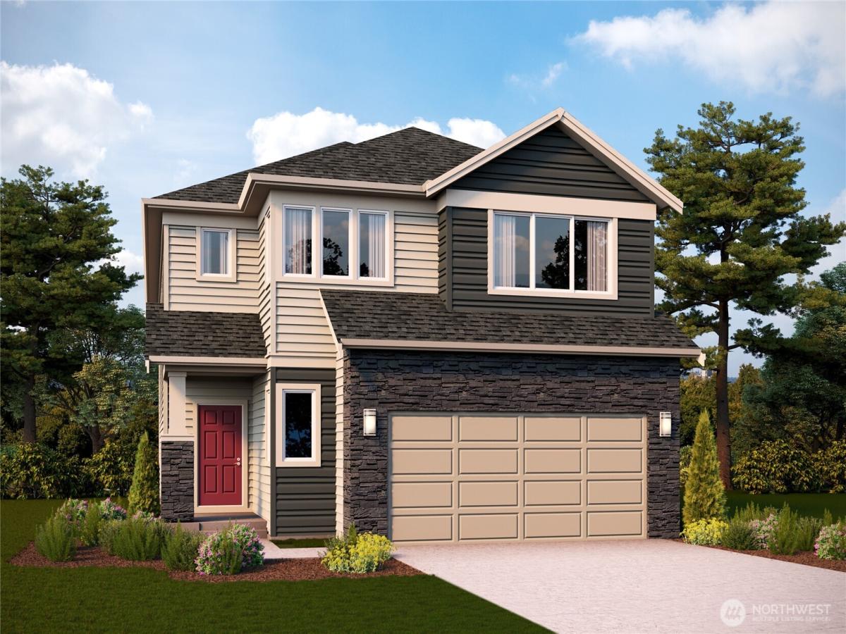 MLS #NWM2449470 image #0