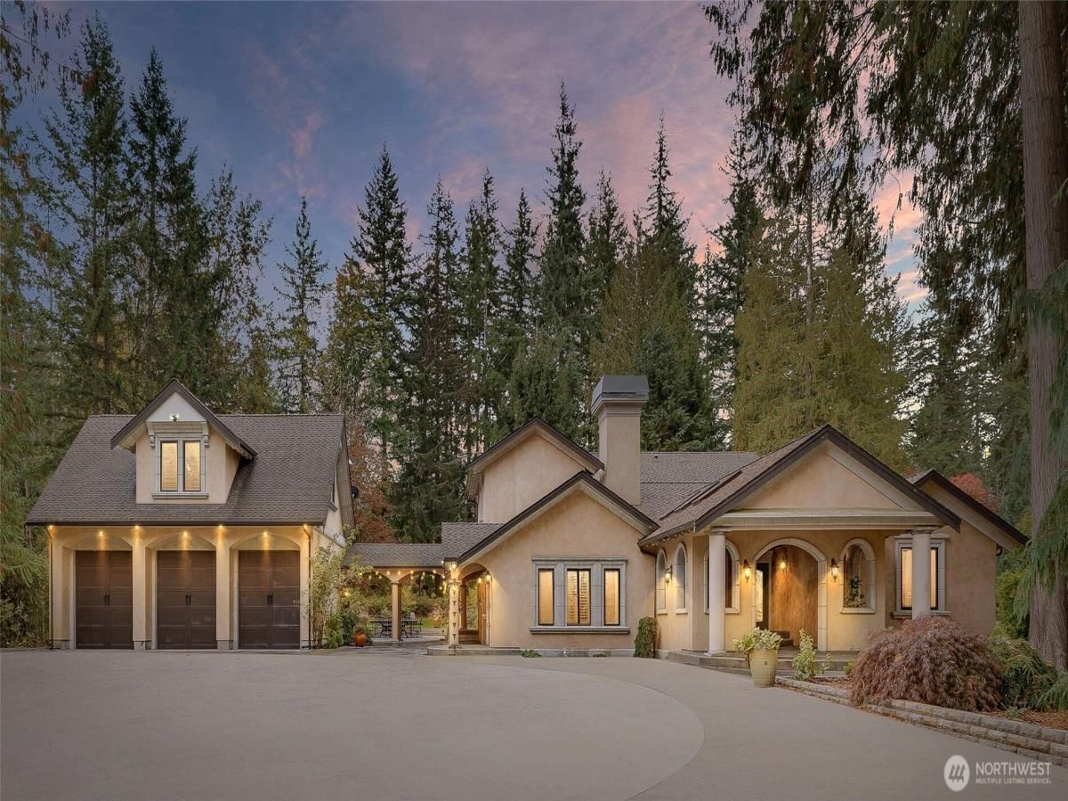 MLS #NWM2449483 image #0