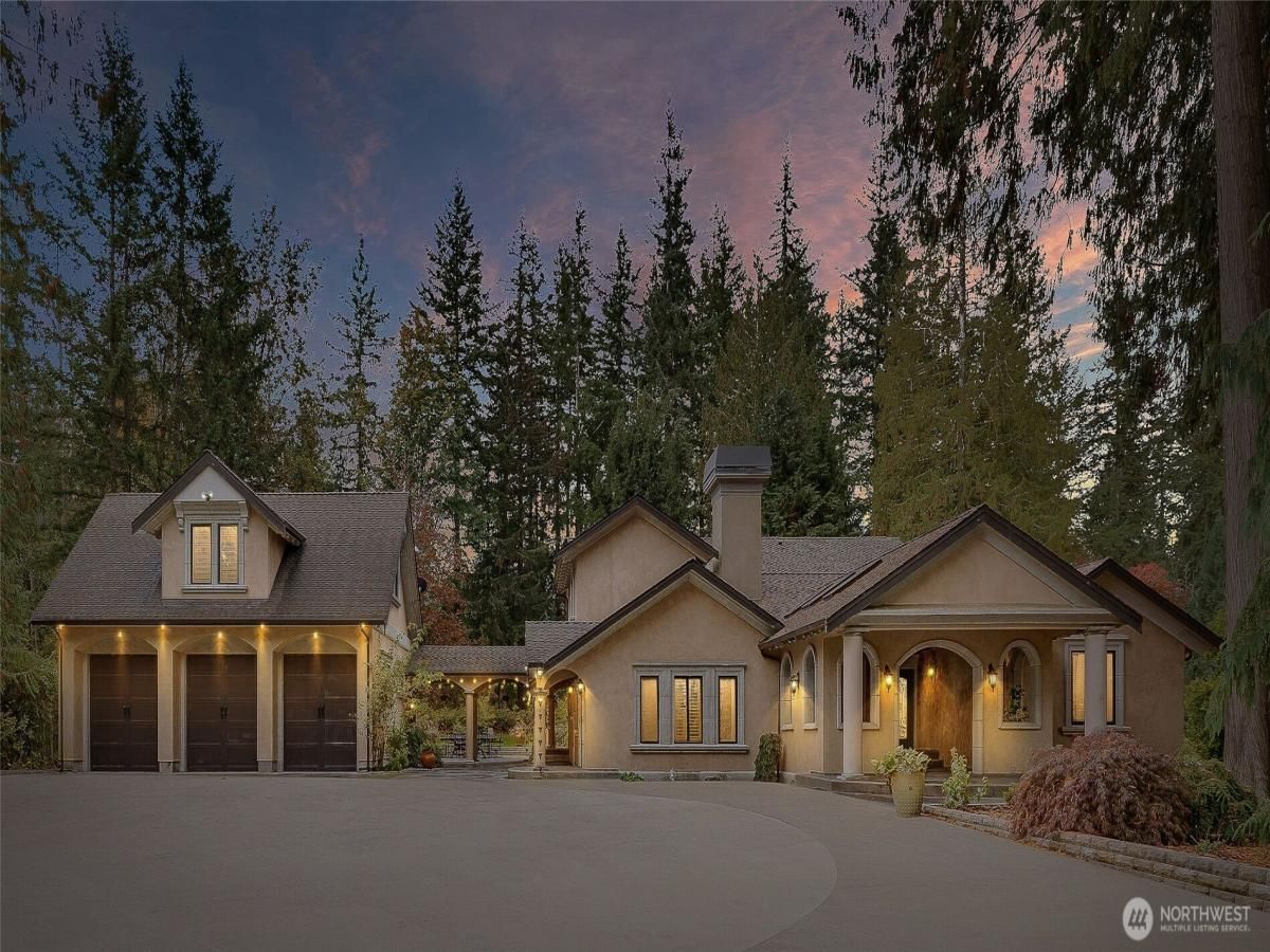 MLS #NWM2449483 image #0