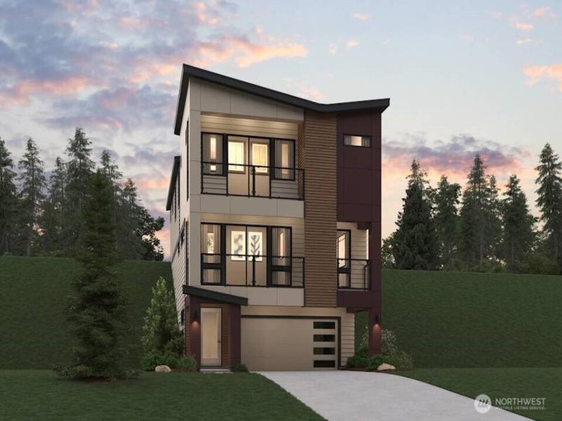 MLS #NWM2449484 image #0