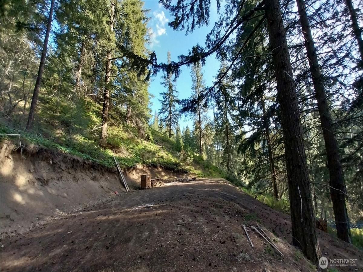 MLS #NWM2449486 image #0