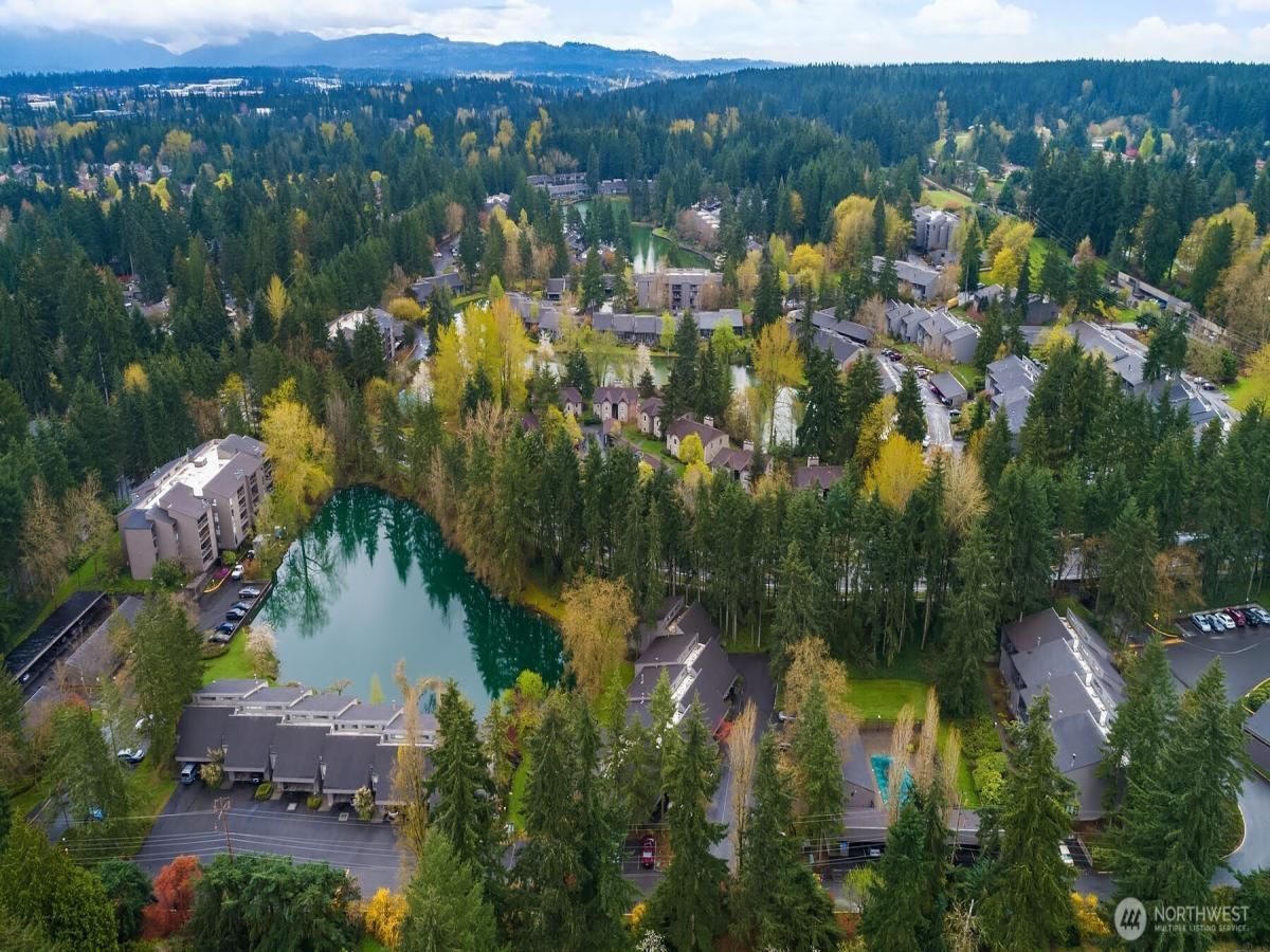 MLS #NWM2449497 image #0