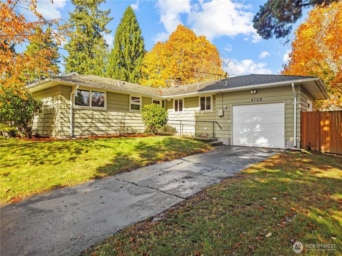 MLS #NWM2449505 image #0