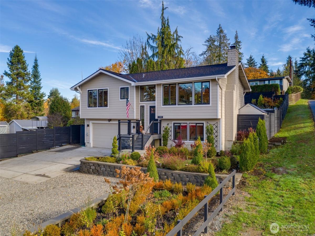 MLS #NWM2449506 image #0