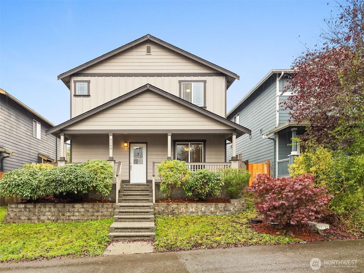 MLS #NWM2449509 image #0