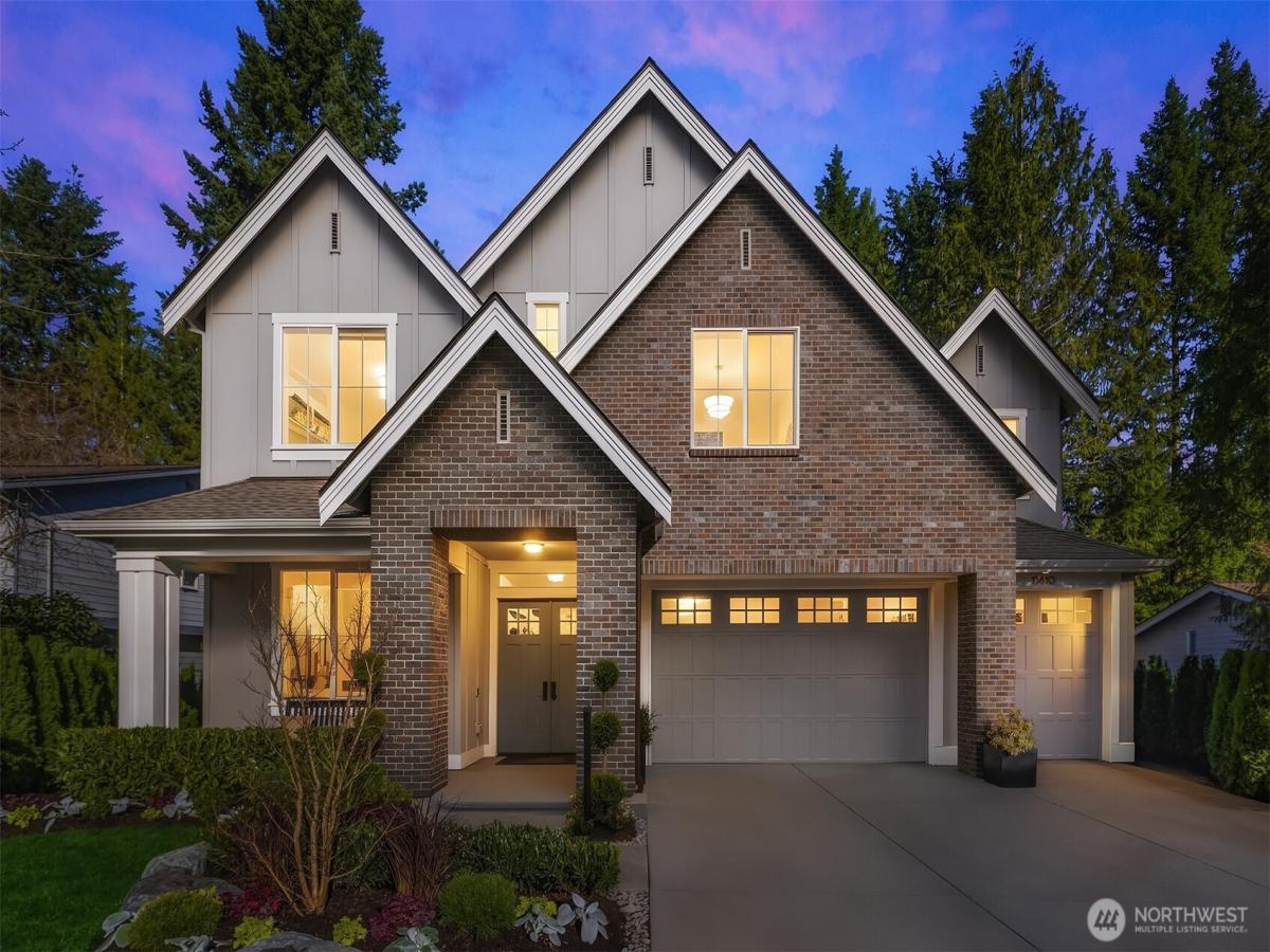 MLS #NWM2449533 image #0