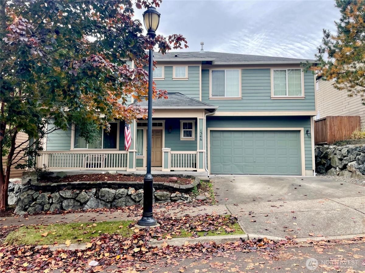 MLS #NWM2449537 image #0