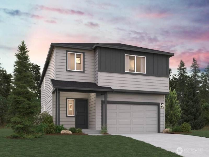 MLS #NWM2449539 image #0